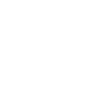 logosuite verticalwhite