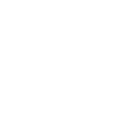 logosuite verticalwhite